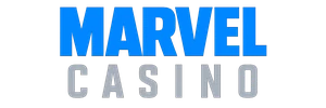 Marvel Casino